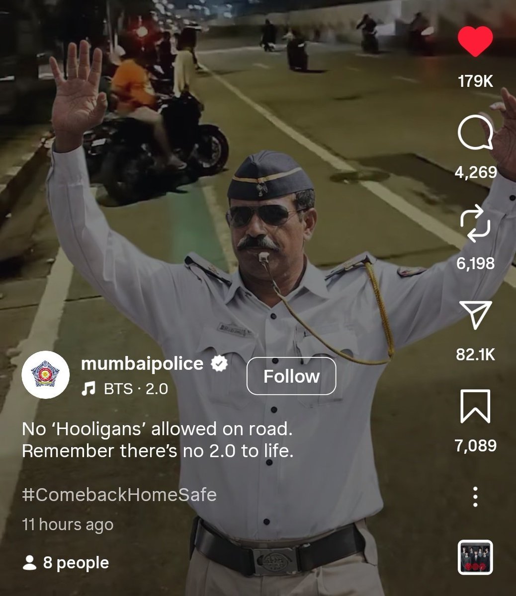 AgustDih⁷ tweet media