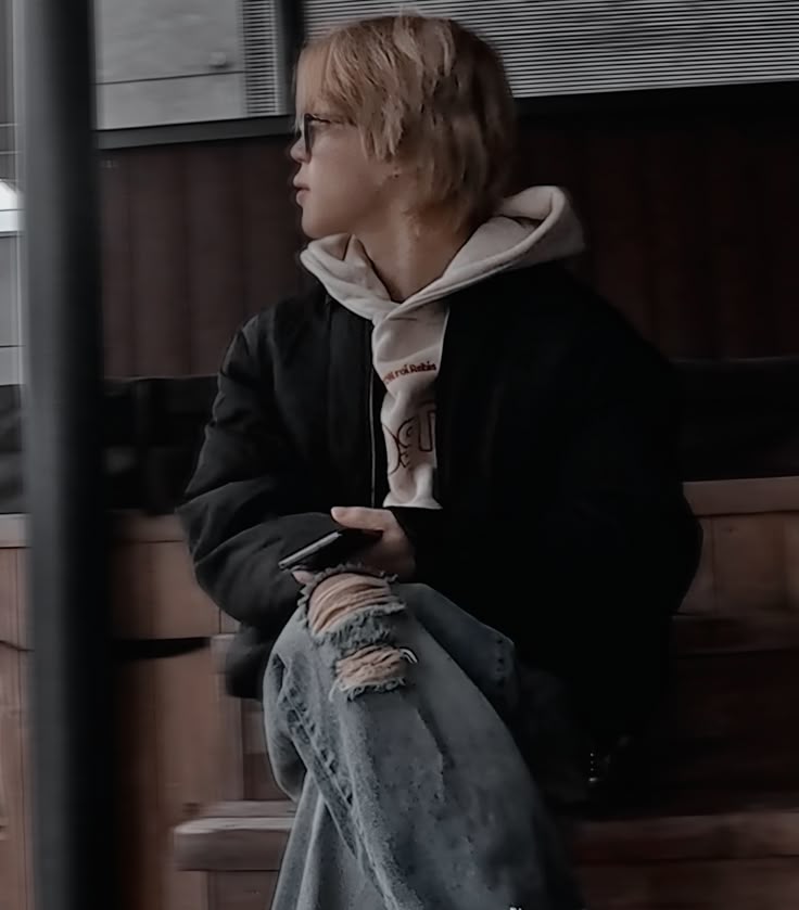 Minu⁷ | Come Over tweet media