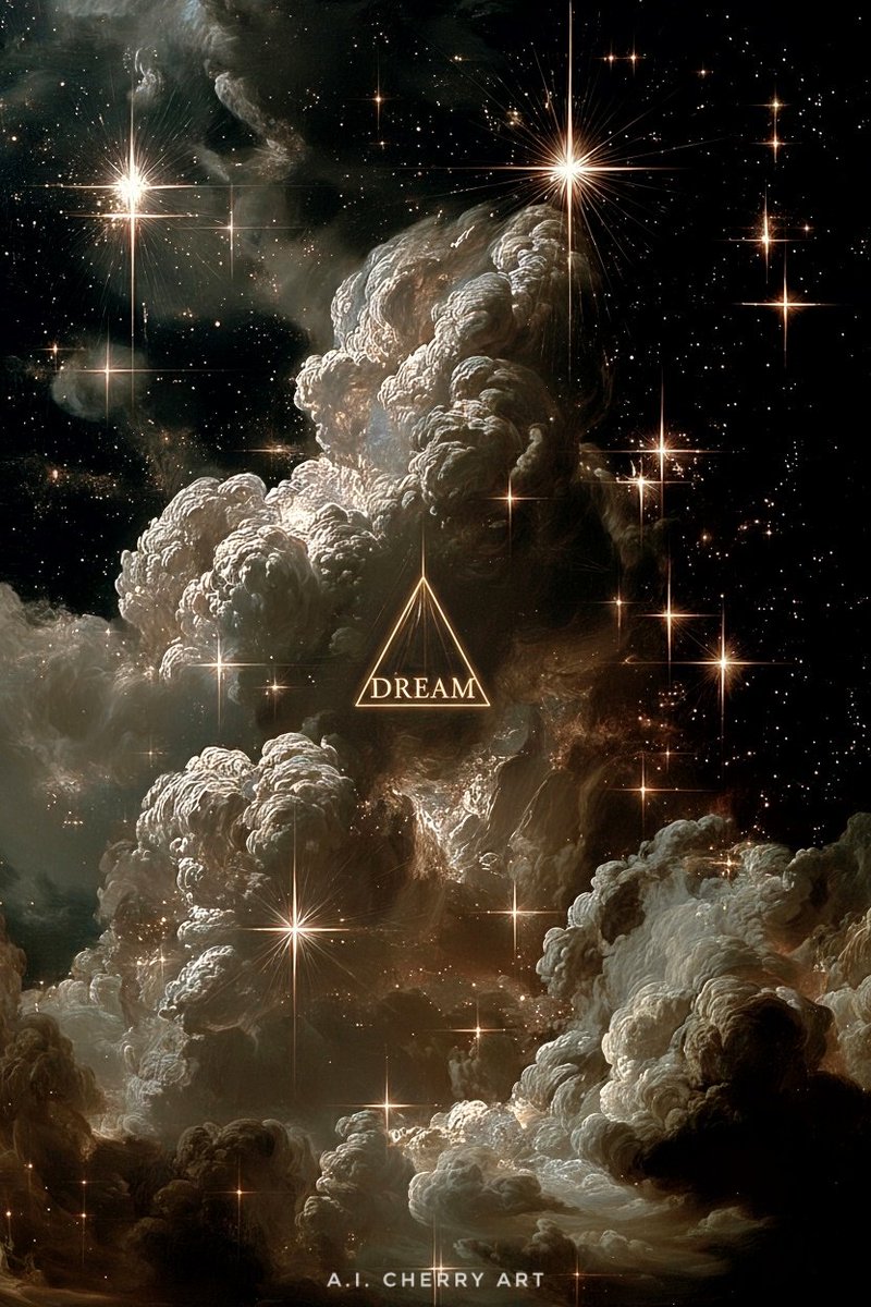 laphalenelibre's tweet image. 🌙 d.r.e.a.m 🌙
#AIart️️️️️️️️️️️️️️️️️️️️️️️️️️️️️️️️️️️️️️️️️️️️️️️️️️️ #midjourney #dream