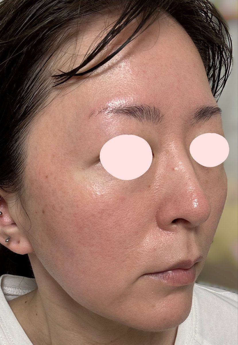 まみ※画像閲覧注意 tweet media