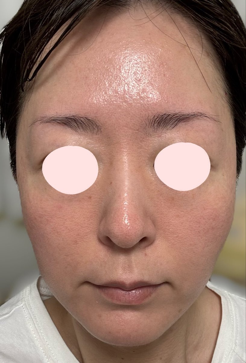 まみ※画像閲覧注意 tweet media