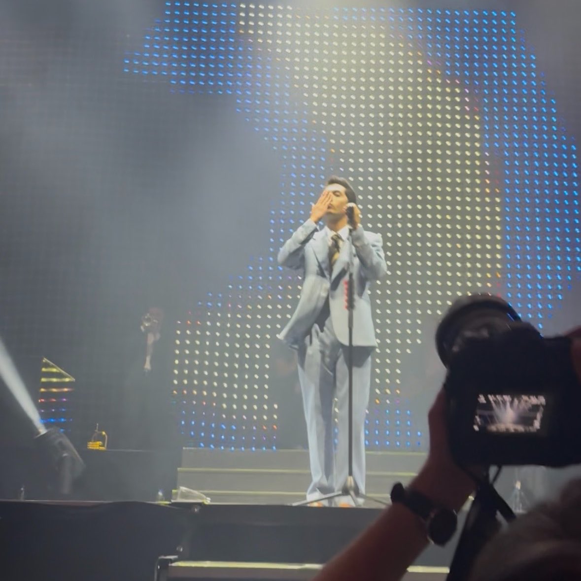 fulmiarchivio ⚡️ tweet media