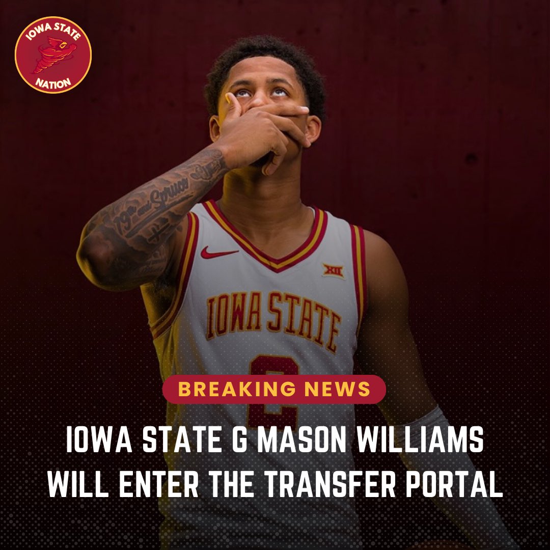 𝙄𝙤𝙬𝙖 𝙎𝙩𝙖𝙩𝙚 𝙉𝙖𝙩𝙞𝙤𝙣 tweet media