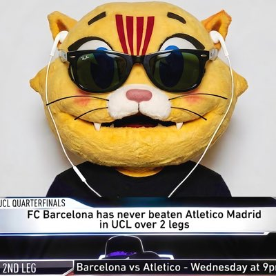 Carlesss tweet media