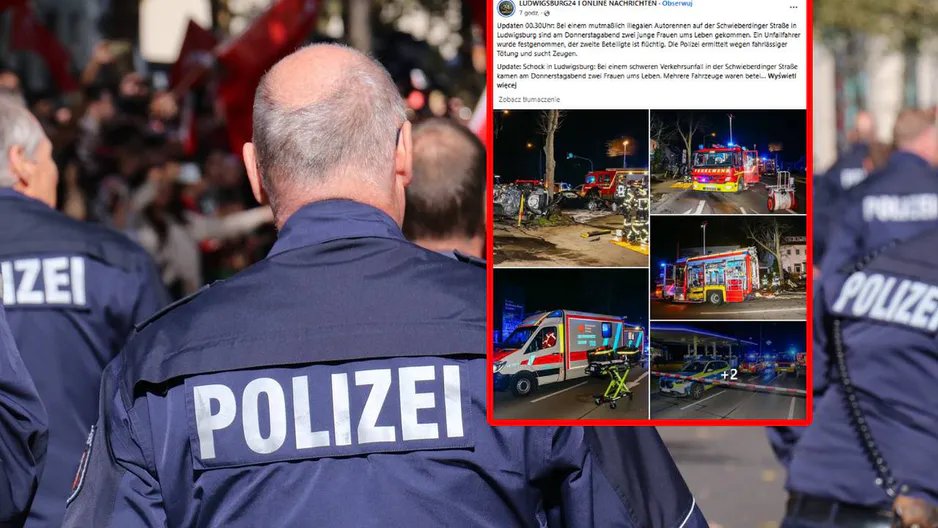 𝚂𝚔𝚗𝚎𝚛𝚞𝚜 tweet media