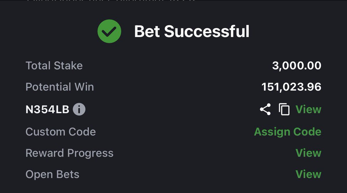 Bayobets tweet media