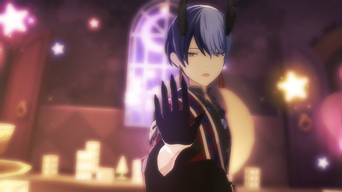 𝙎𝙖𝙩𝙨𝙪𝙠𝙞 tweet media