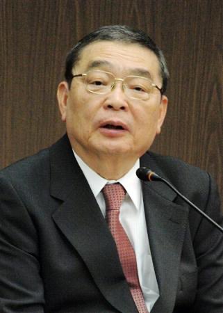 Taku 🇯🇵 tweet media