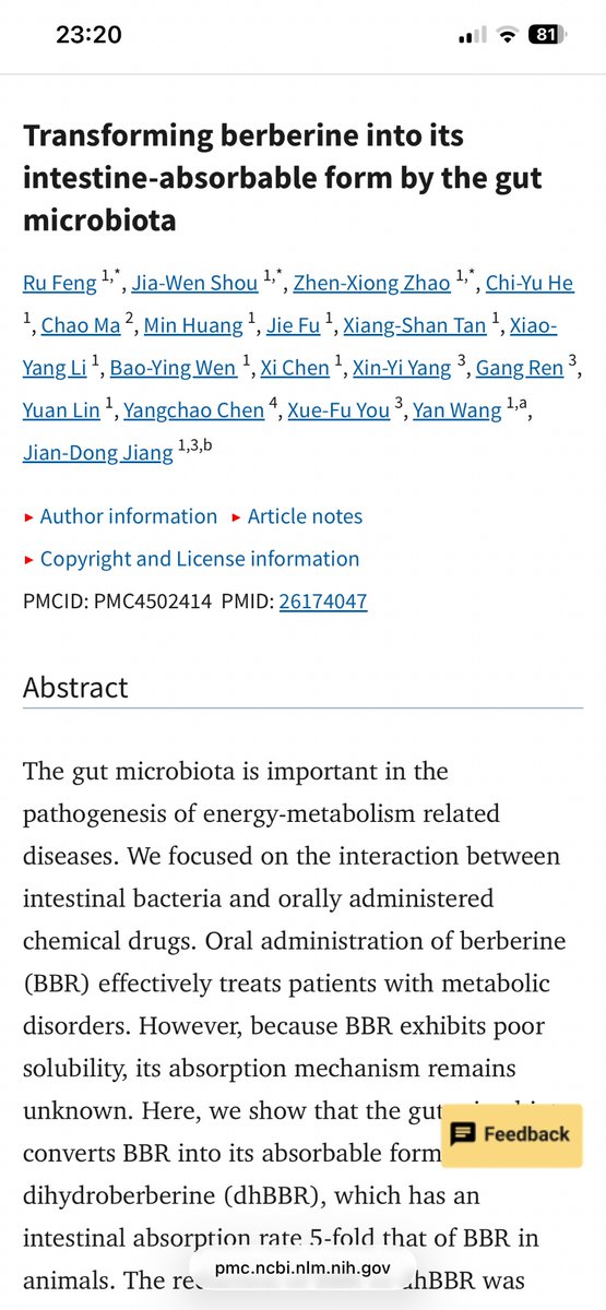 autistic tweet media