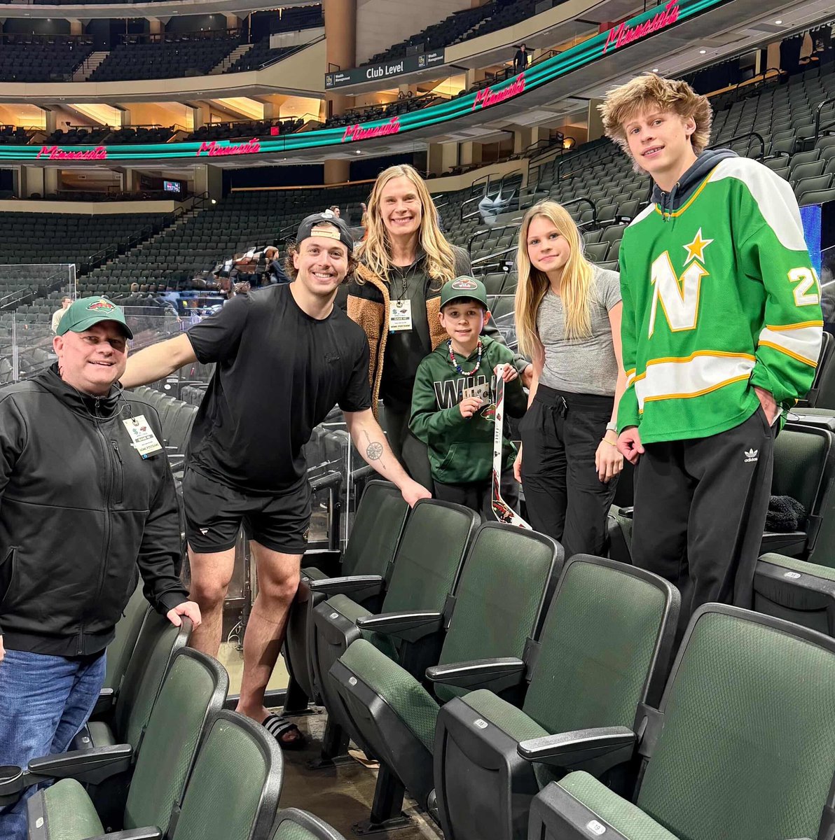 TriumphTogether tweet media