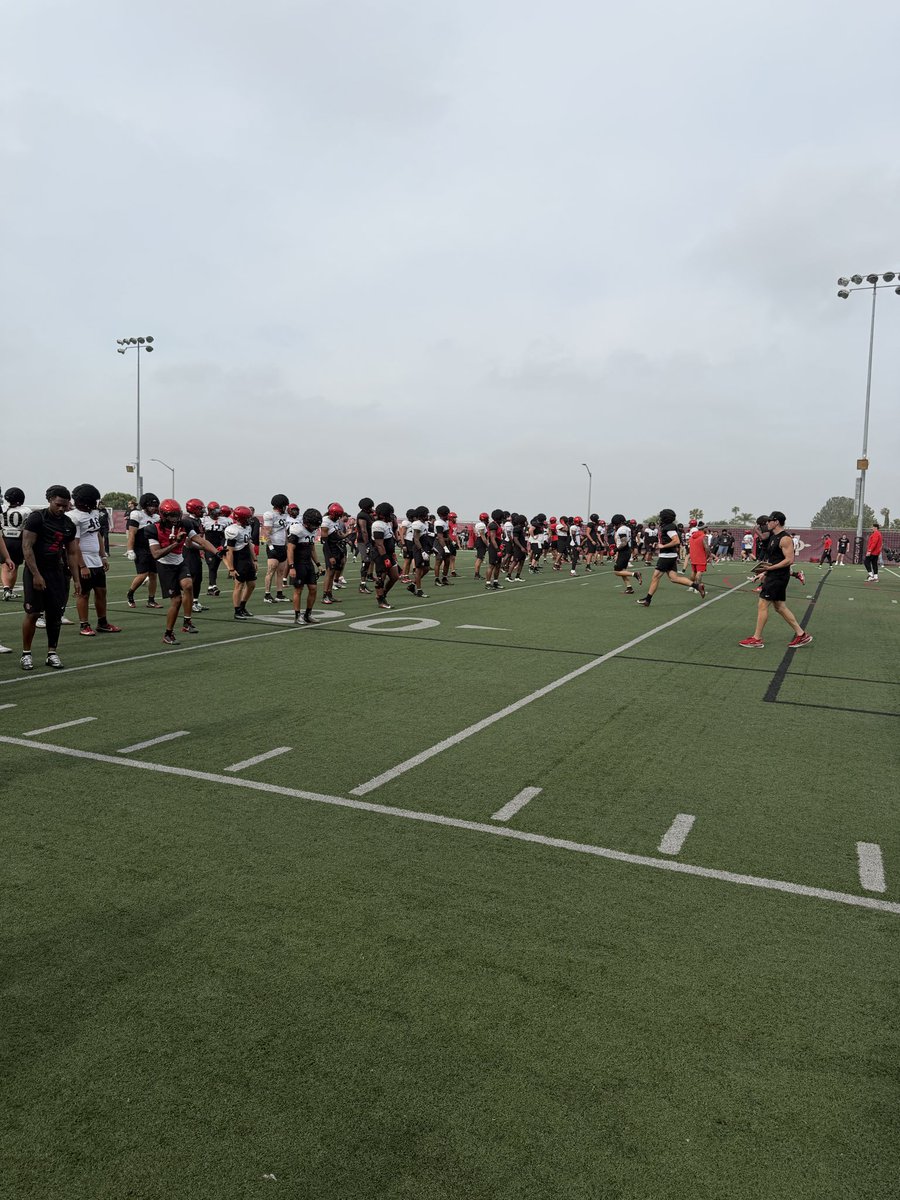 Jeremy “JD” Davis tweet media