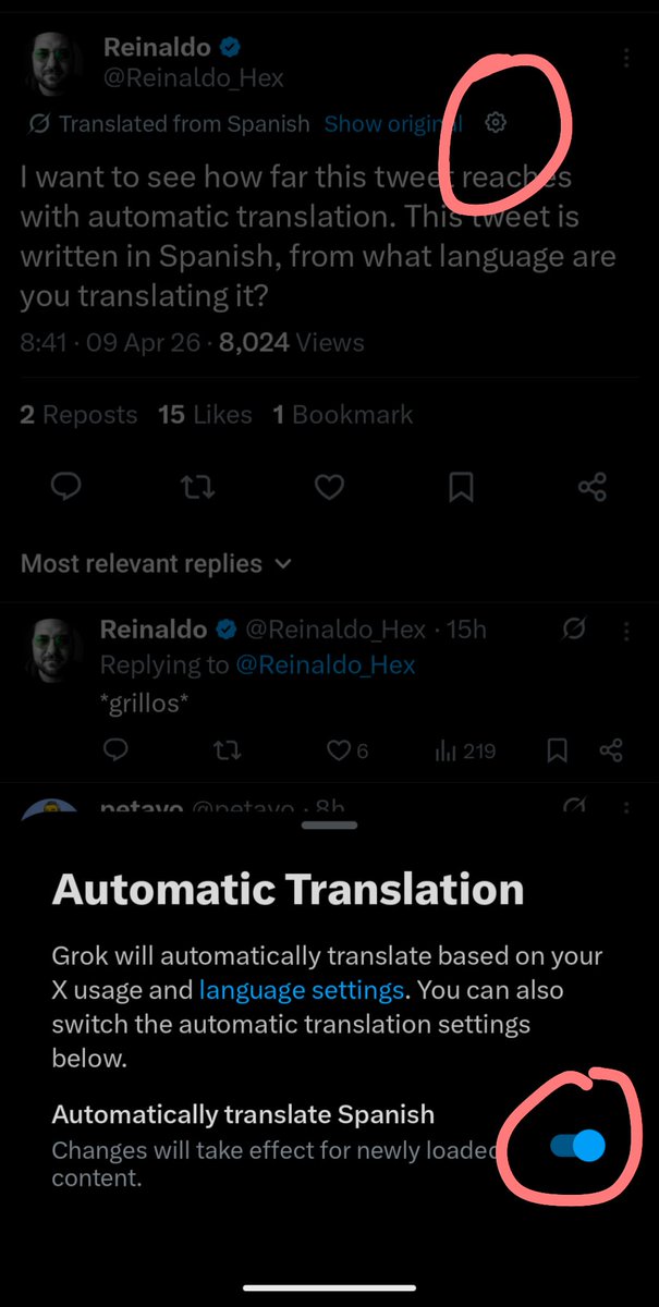 Lluís tweet media