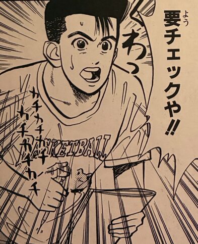 msy8800's tweet photo. そろそろ動意ずきそう( *´艸｀)

・ラクス（3923）
・免疫生物研究所（4570）
・ライズ・コンサルティング・グループ（9168）

要チェックや！！ https://t.co/0LUQqp1yG3