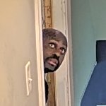 TheComedyCurator tweet media