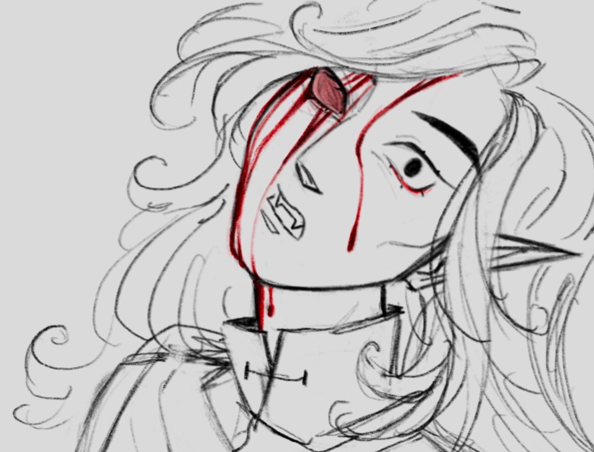 ava ●⟐○ tweet media