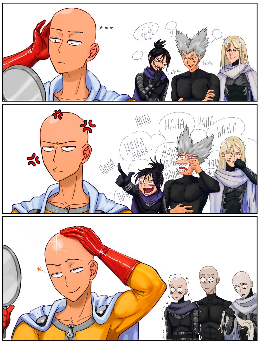 ChickPic tweet media