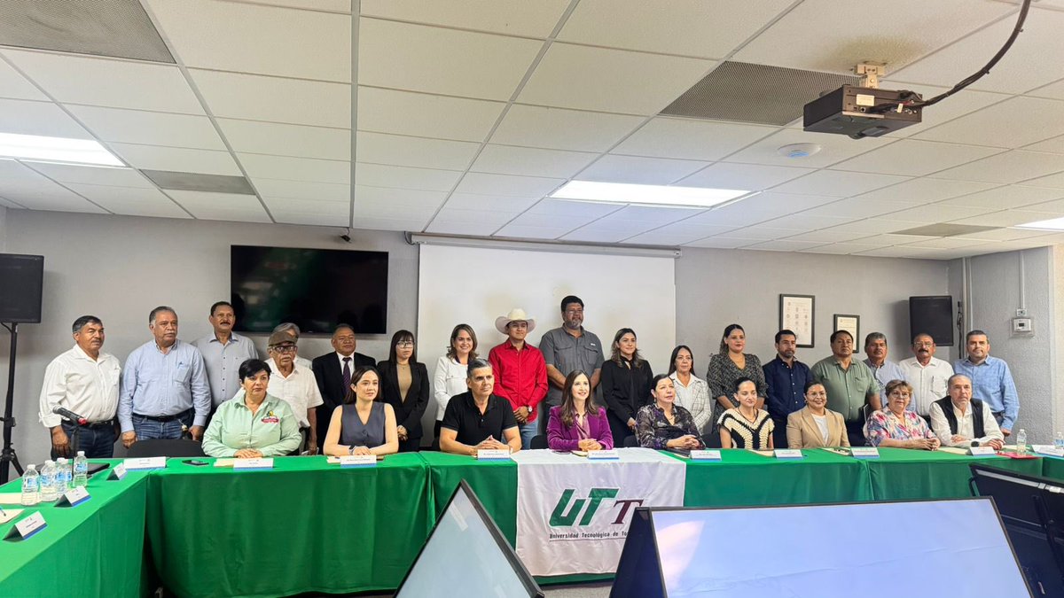 Leticia Bravo Ostos tweet media