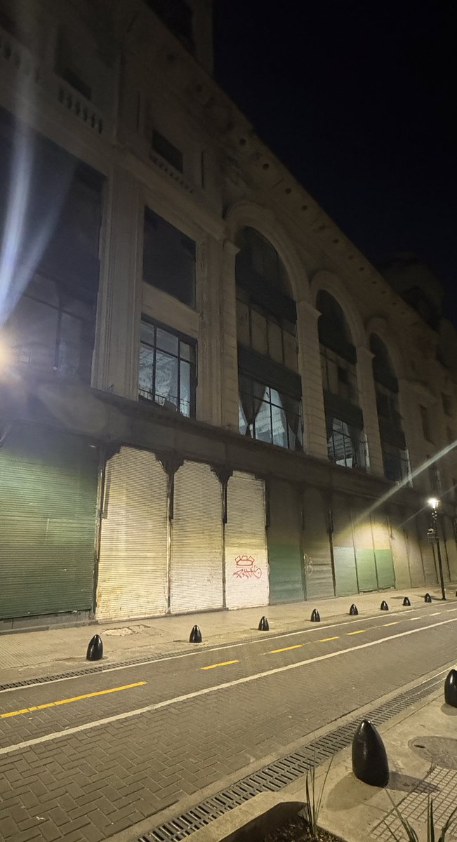 Cerebro®️ tweet media