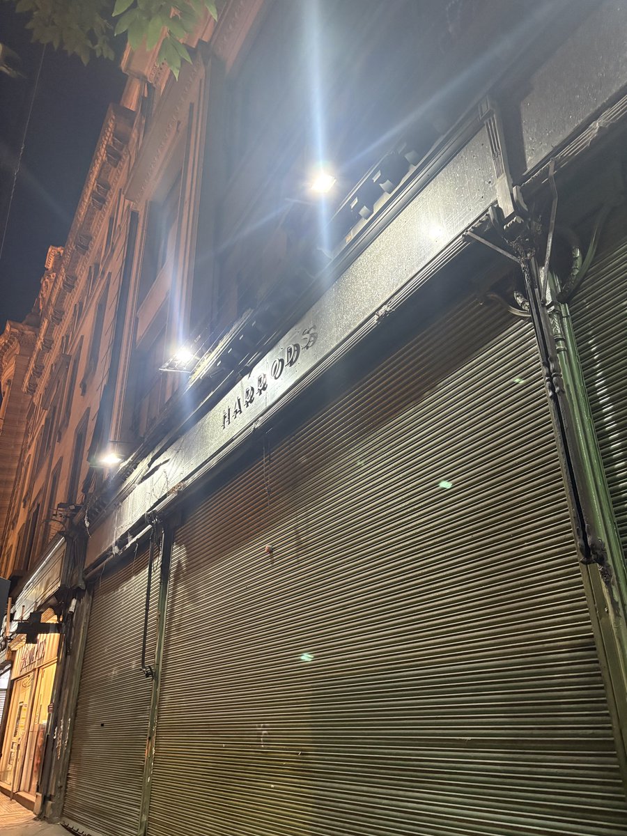 Cerebro®️ tweet media