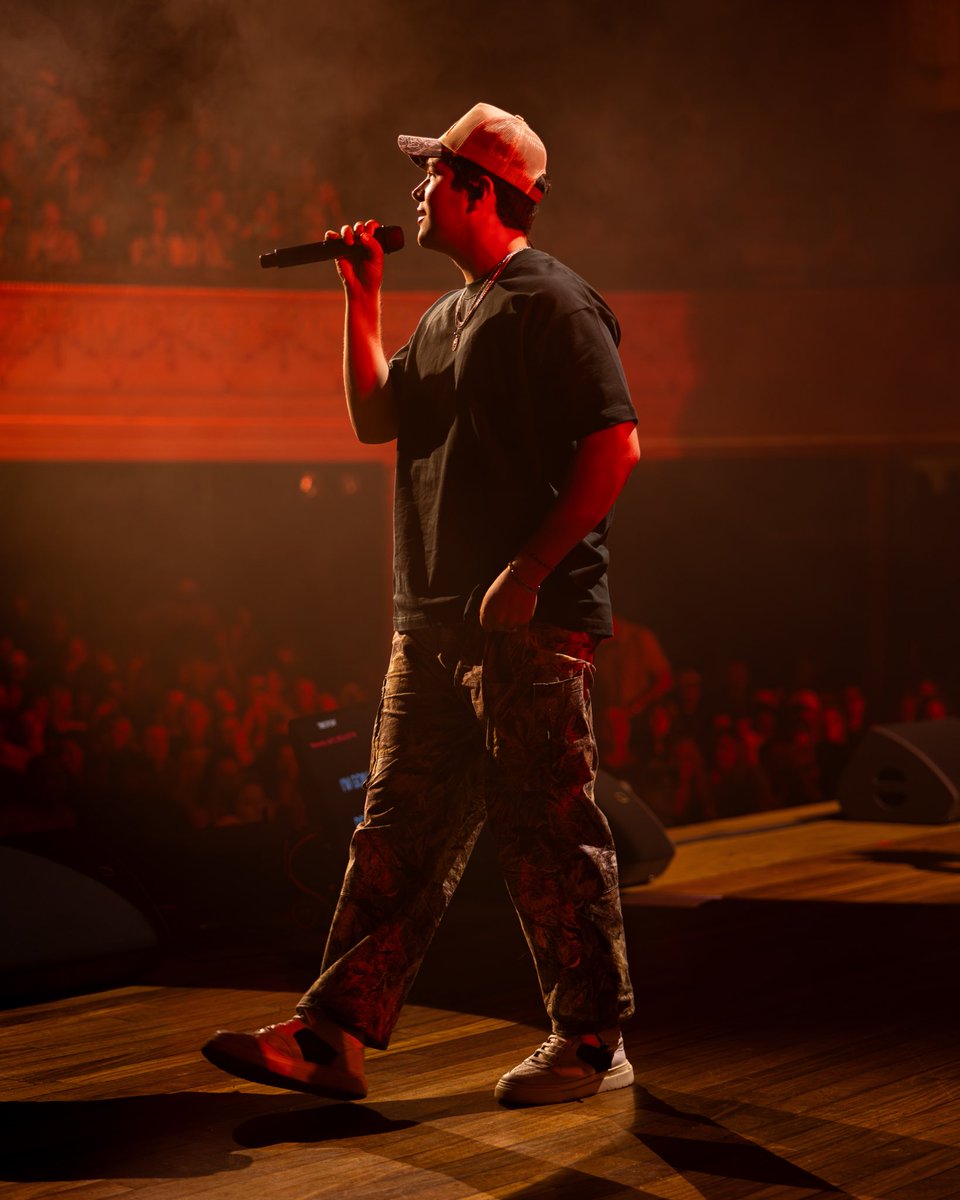 Austin Mahone tweet media