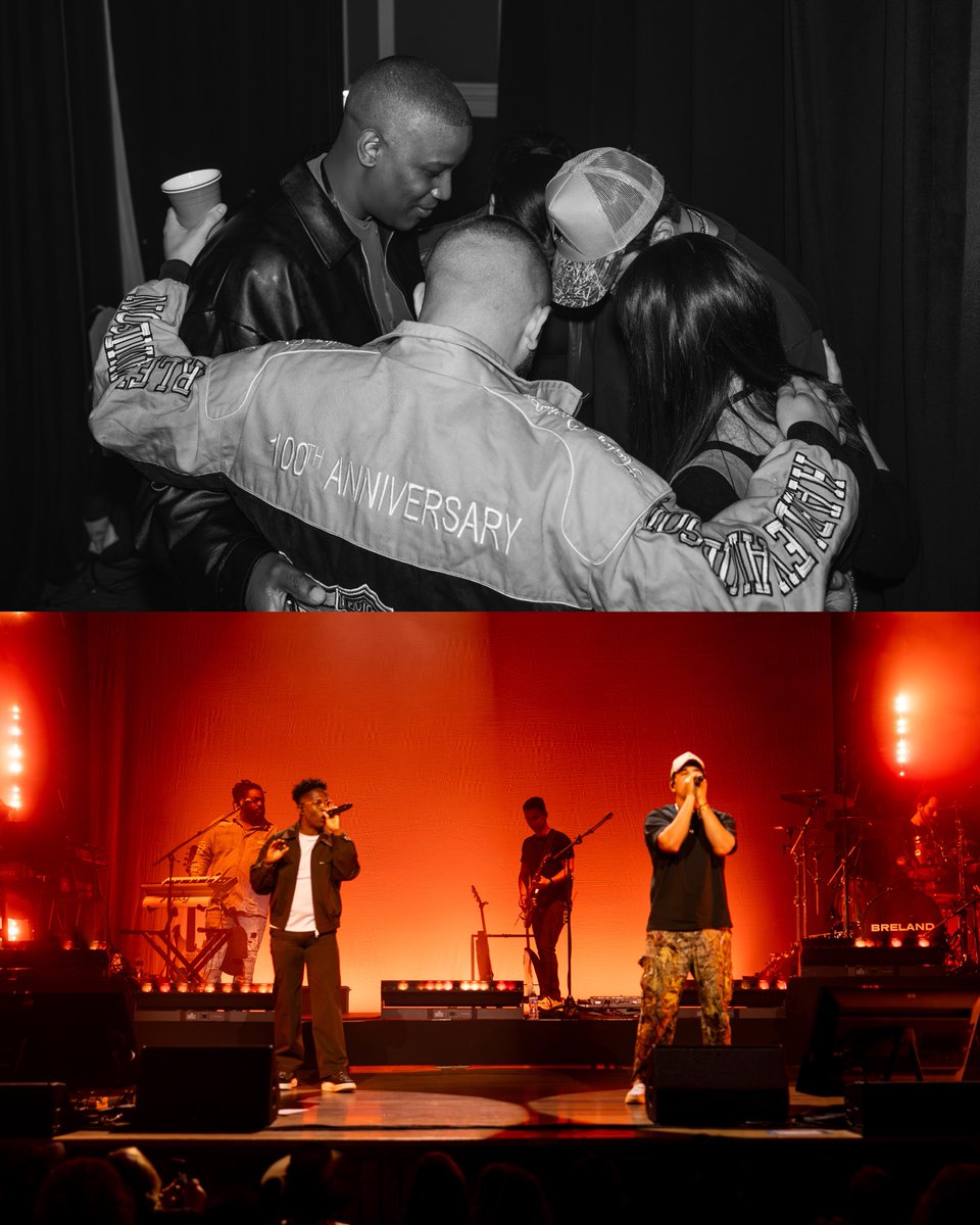 Austin Mahone tweet media