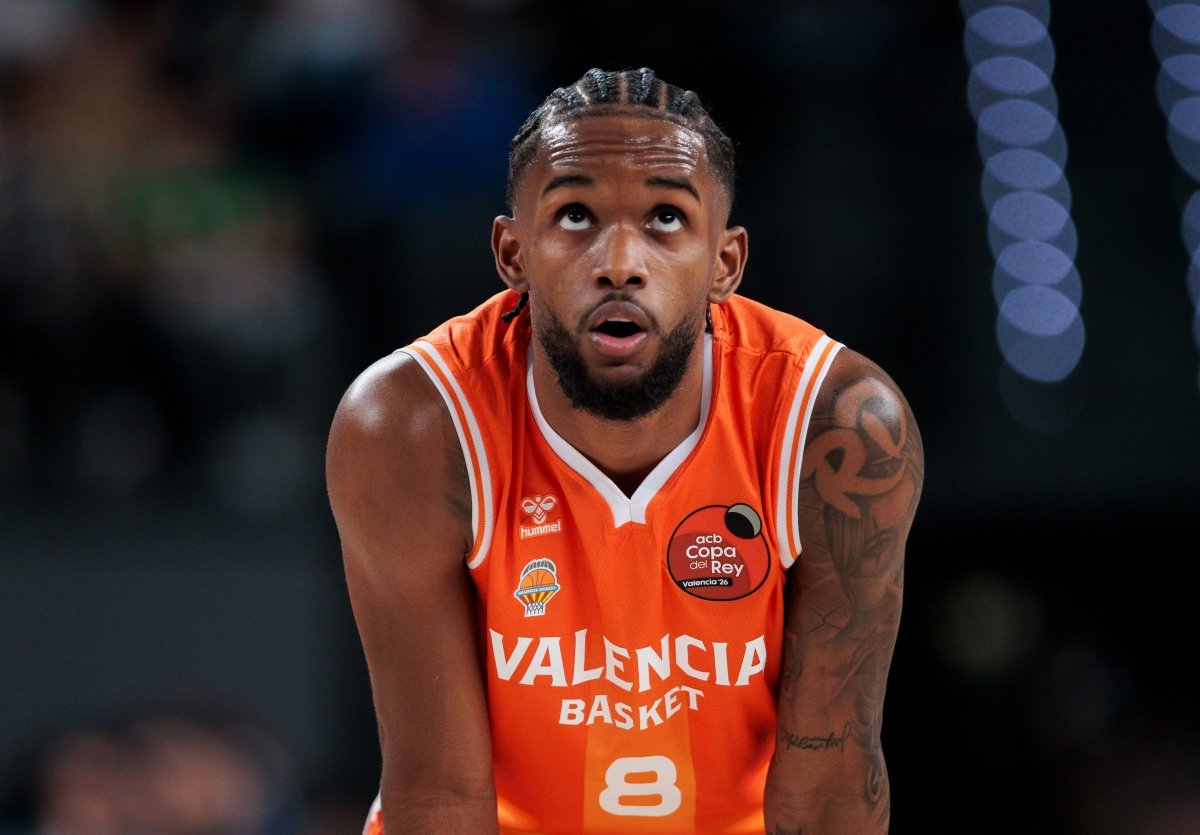 vicentbsport tweet media