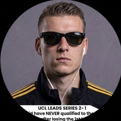 ؏ــﻼء tweet media