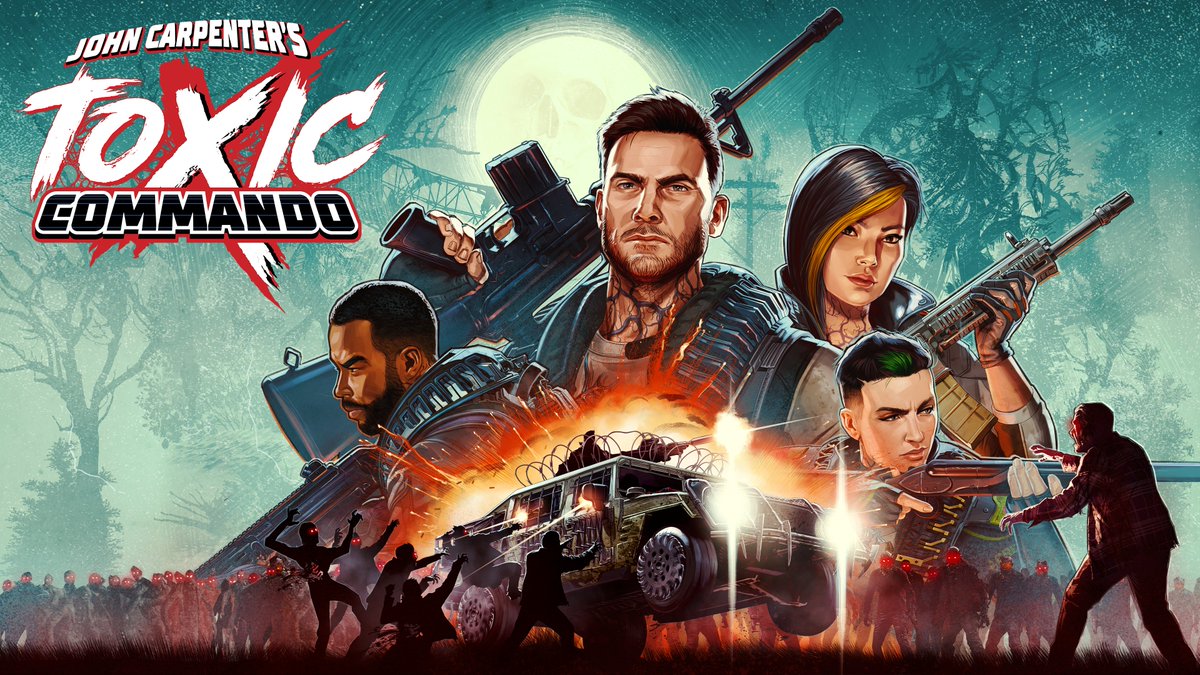 ComicBuzz tweet media