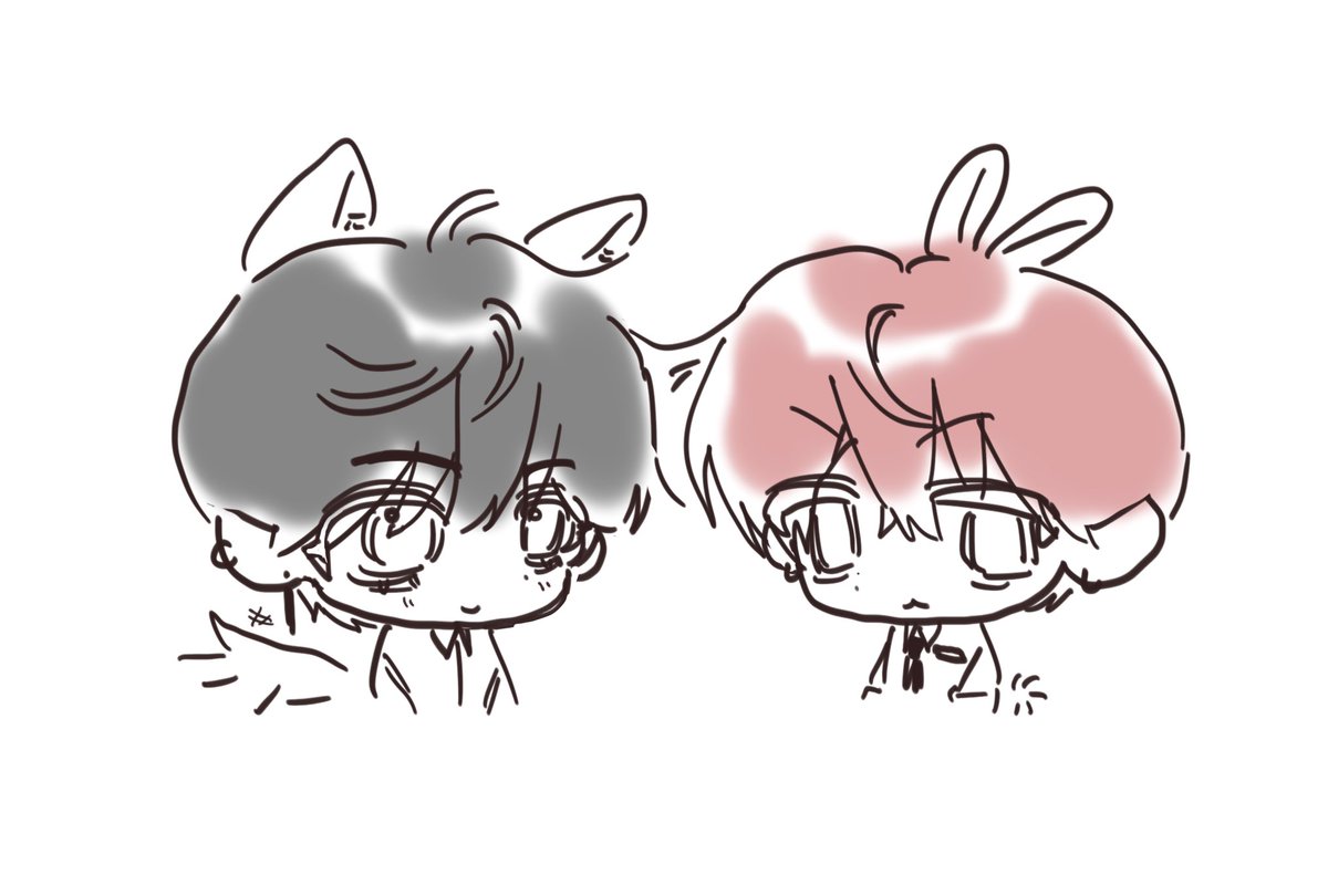 李 tweet media