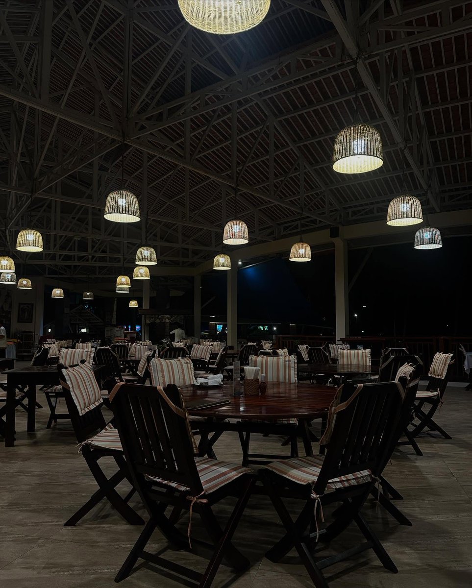 A H M A D tweet media