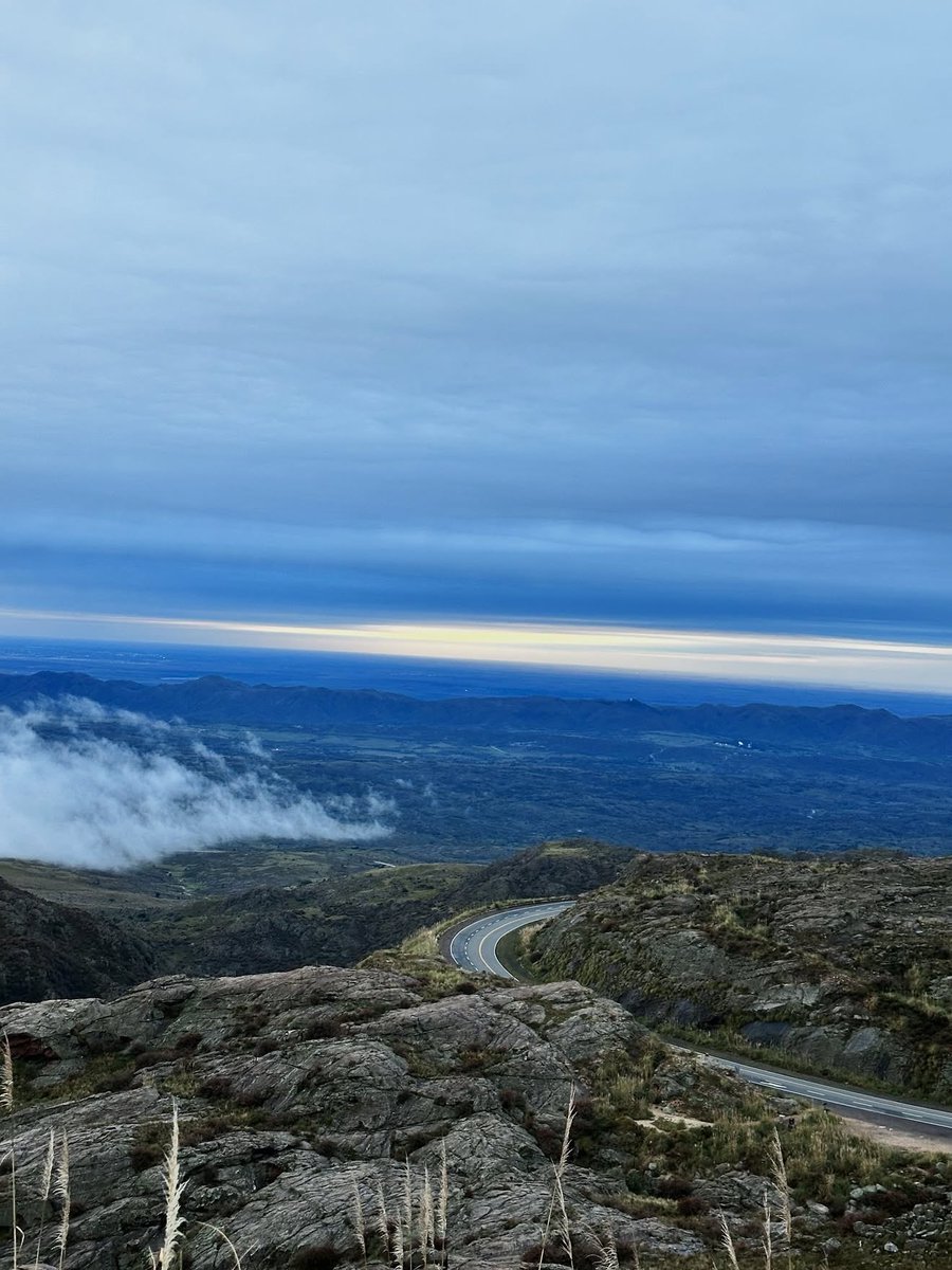 RESPIRAARGENTINA tweet media