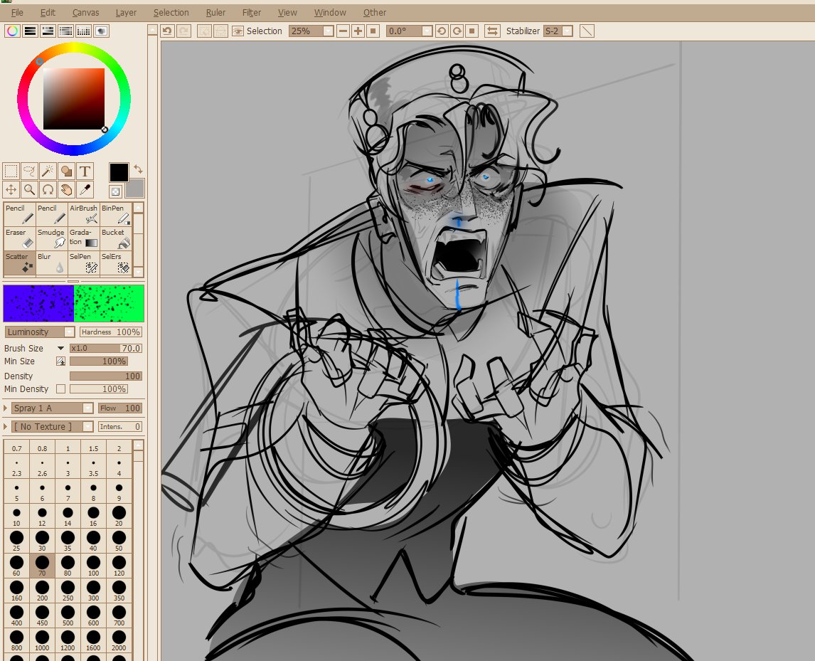 jarvis j whatever tweet media