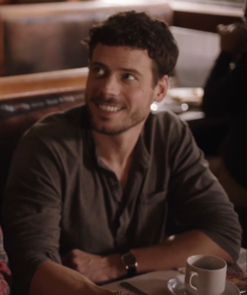 M🌊⭐🛻 tweet media