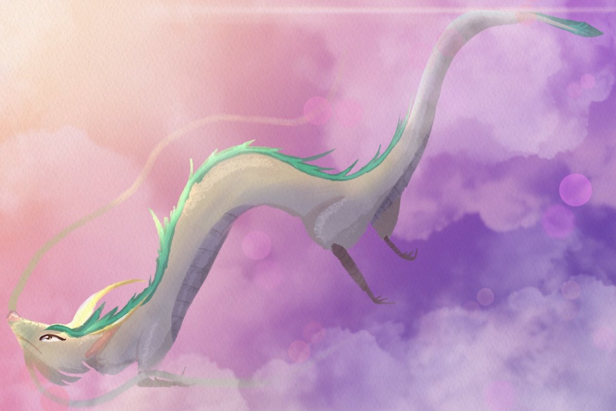 lady lilith 🔥🍒| imp vtuber 🔞 tweet media