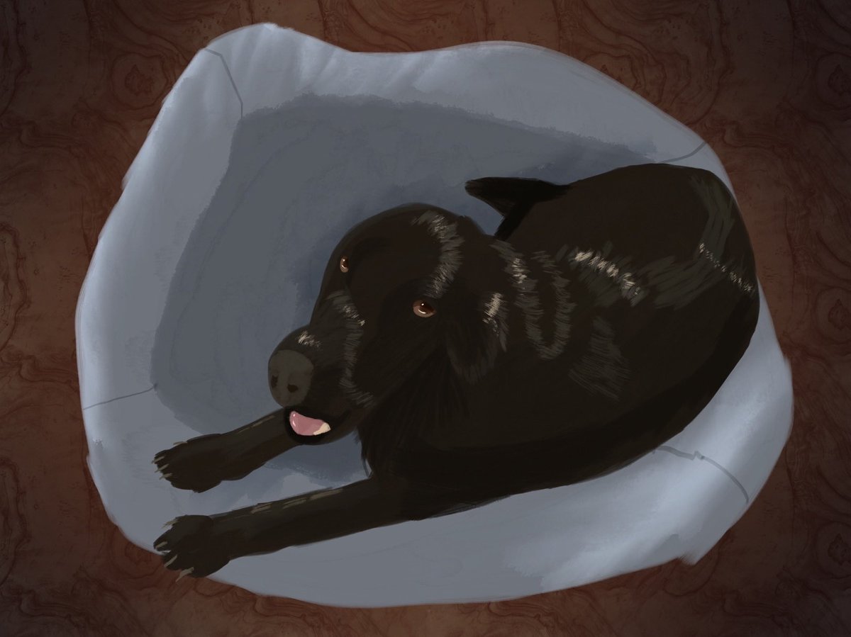 lady lilith 🔥🍒| imp vtuber 🔞 tweet media