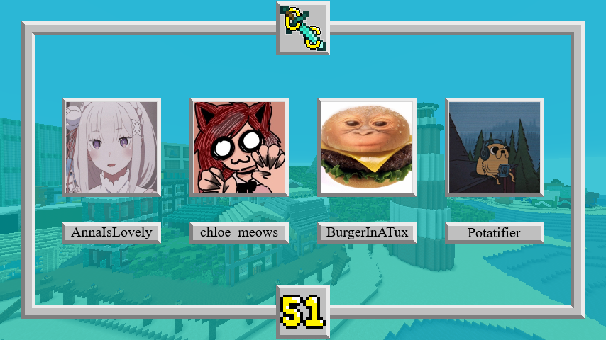 Classy Clash tweet media