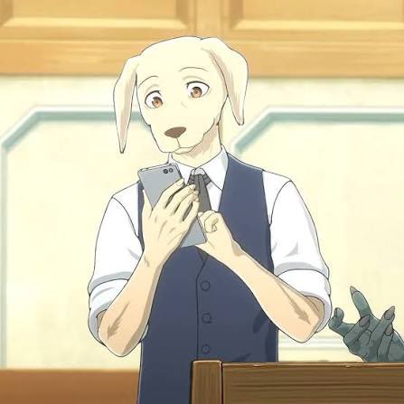 The Cajun Gator (Sonar Fan) tweet media