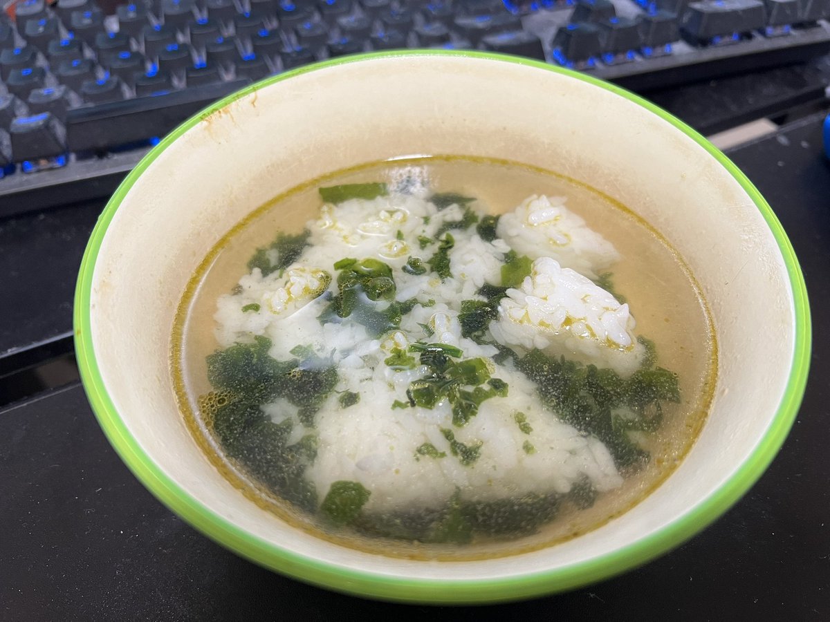 蒼竜そら@新人Vtuber tweet media