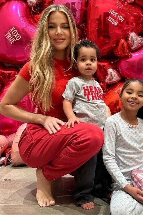 La Hija de Martha Stewart tweet media