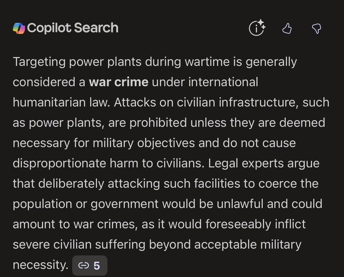 Bercüt Blunden tweet media