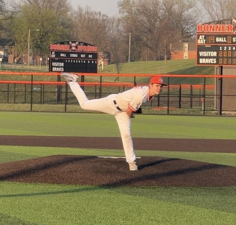 Cooper Ketterling tweet media