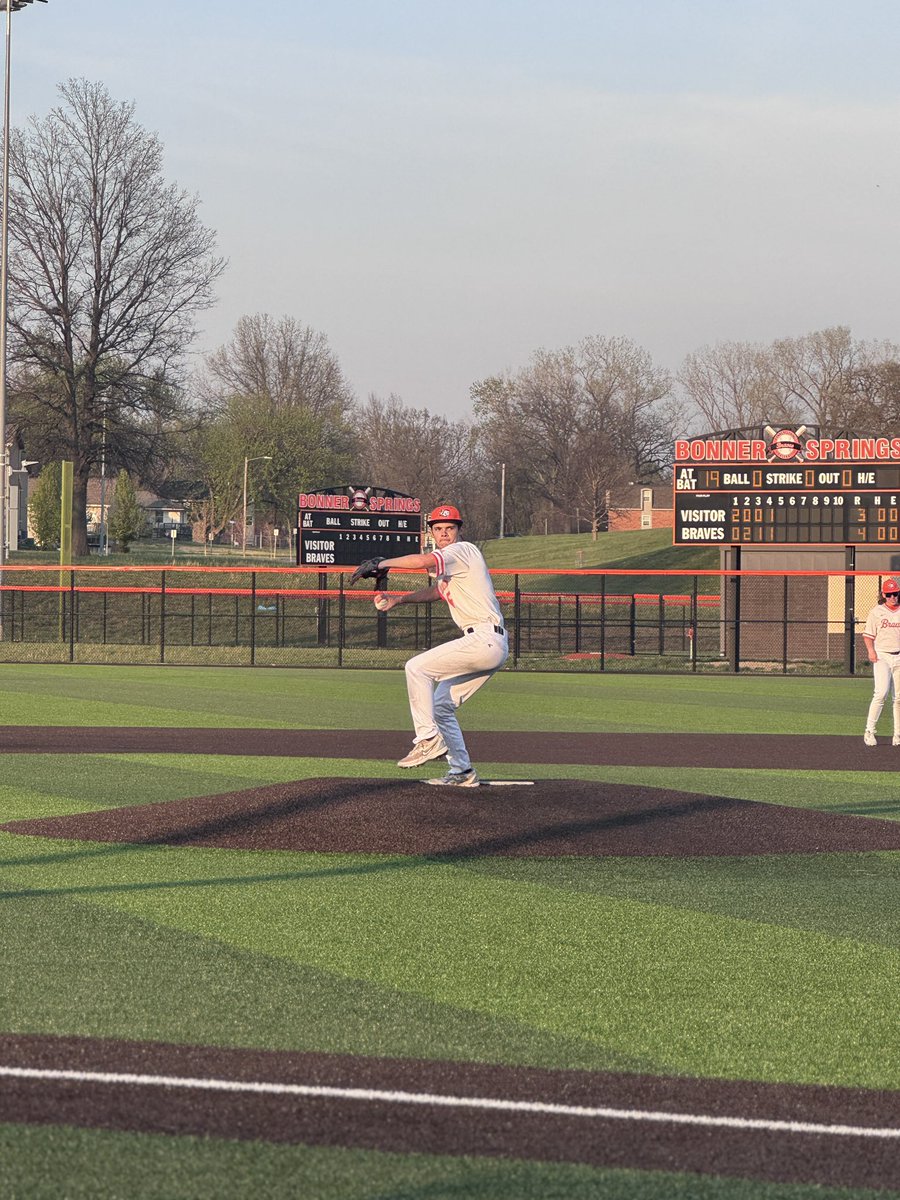 Cooper Ketterling tweet media