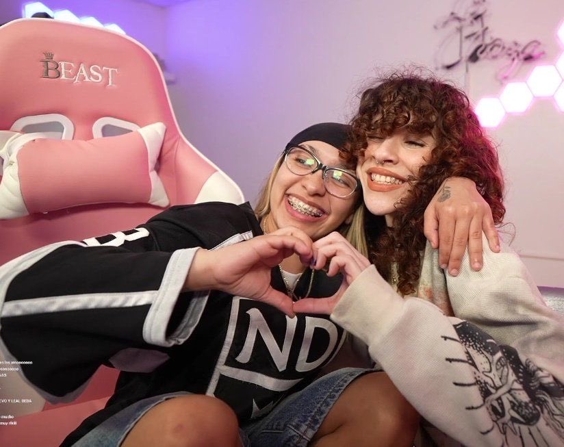 anto.campo (alondrera) tweet media