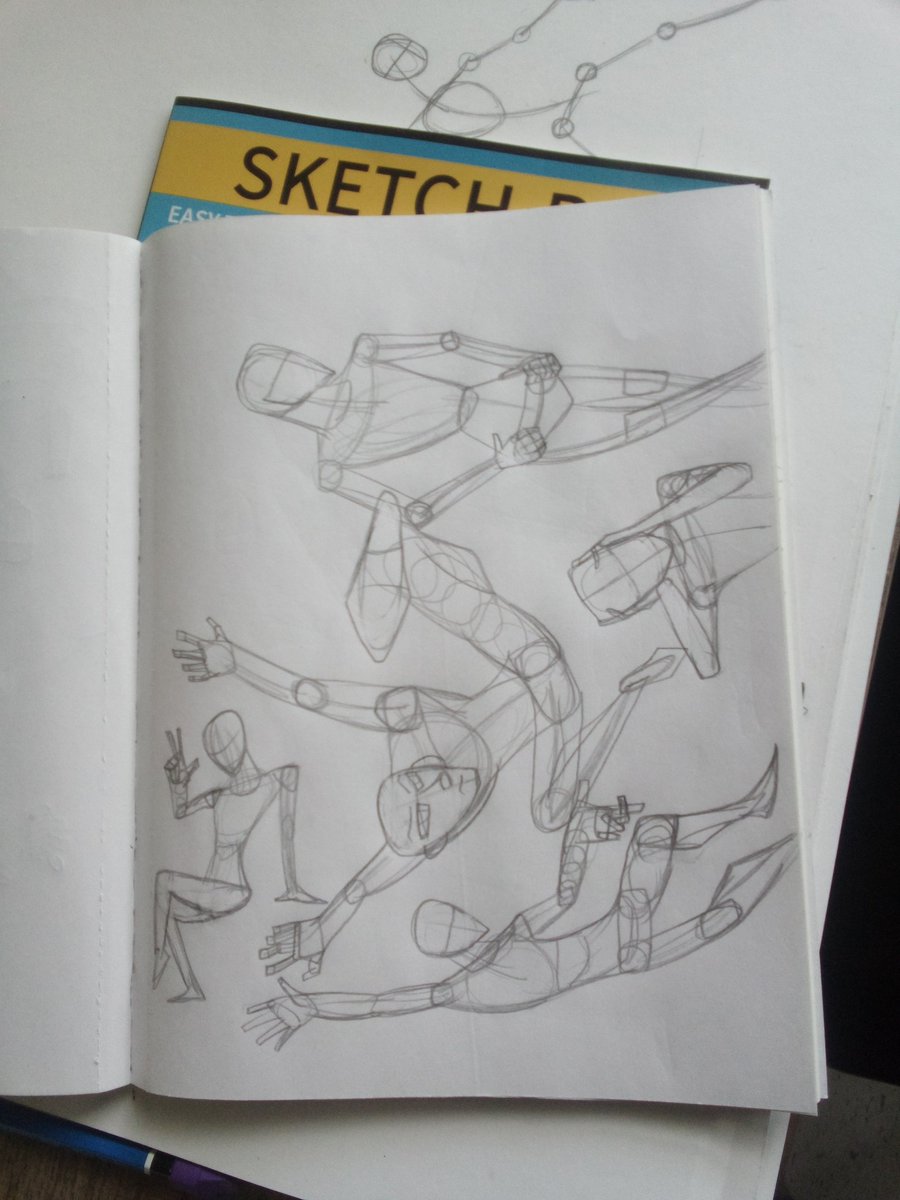 MaskofHeaven tweet media