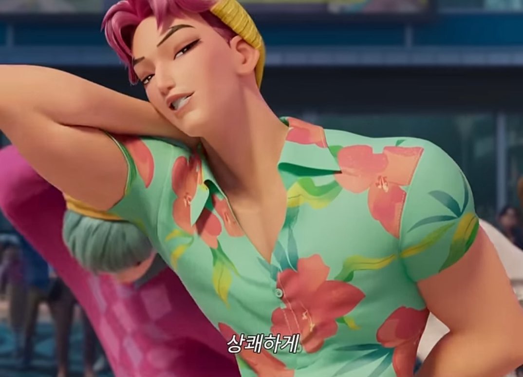 canh 🐣❄️ tweet media