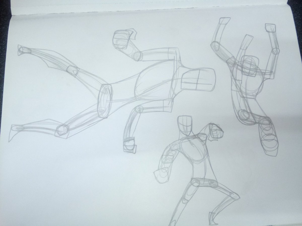 MaskofHeaven tweet media