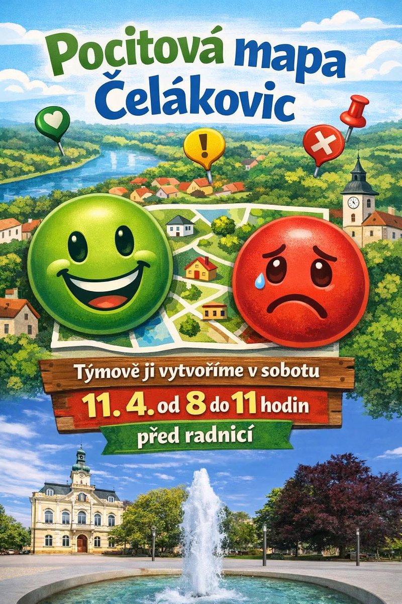 Petr Studnička 🇨🇿🇪🇺 tweet media