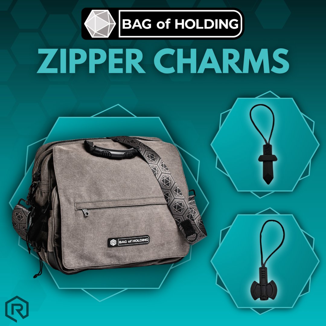 Rollacrit tweet media