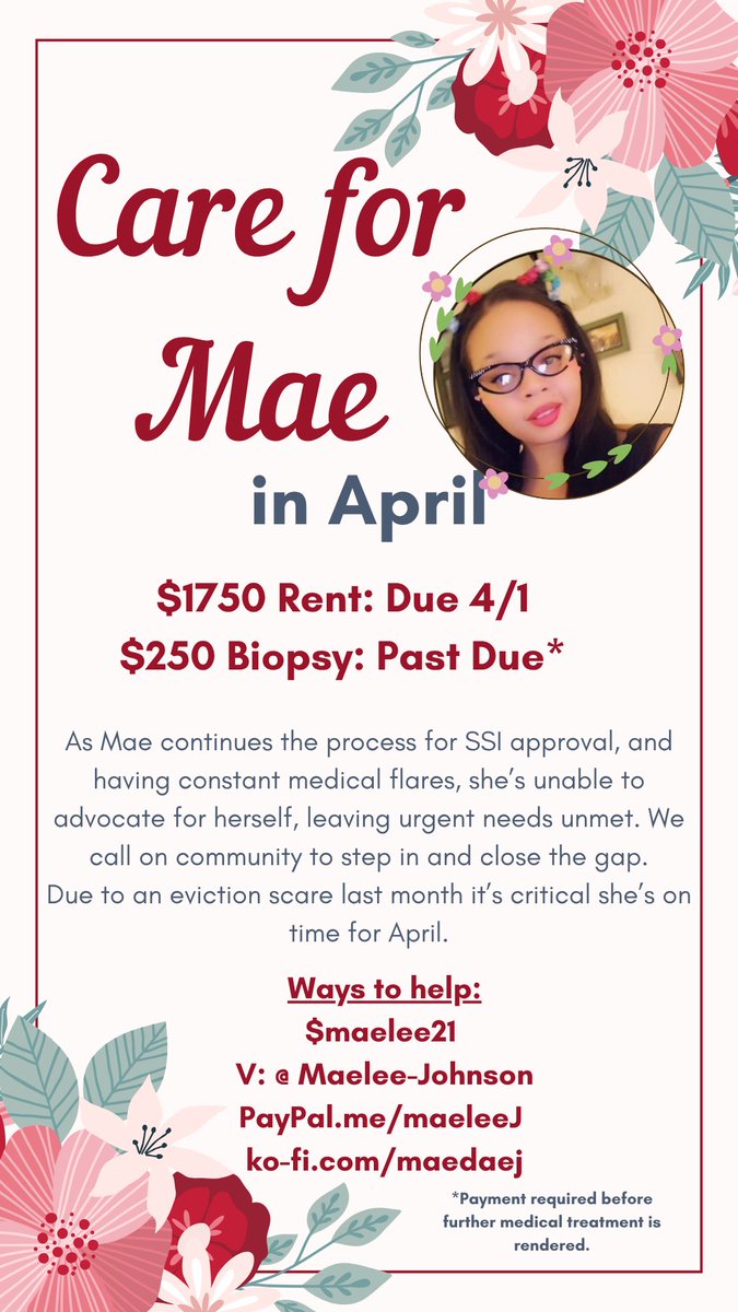 👸🏽💓Mother Strawberry Sativa Pharmaceutica🍓🏥 tweet media