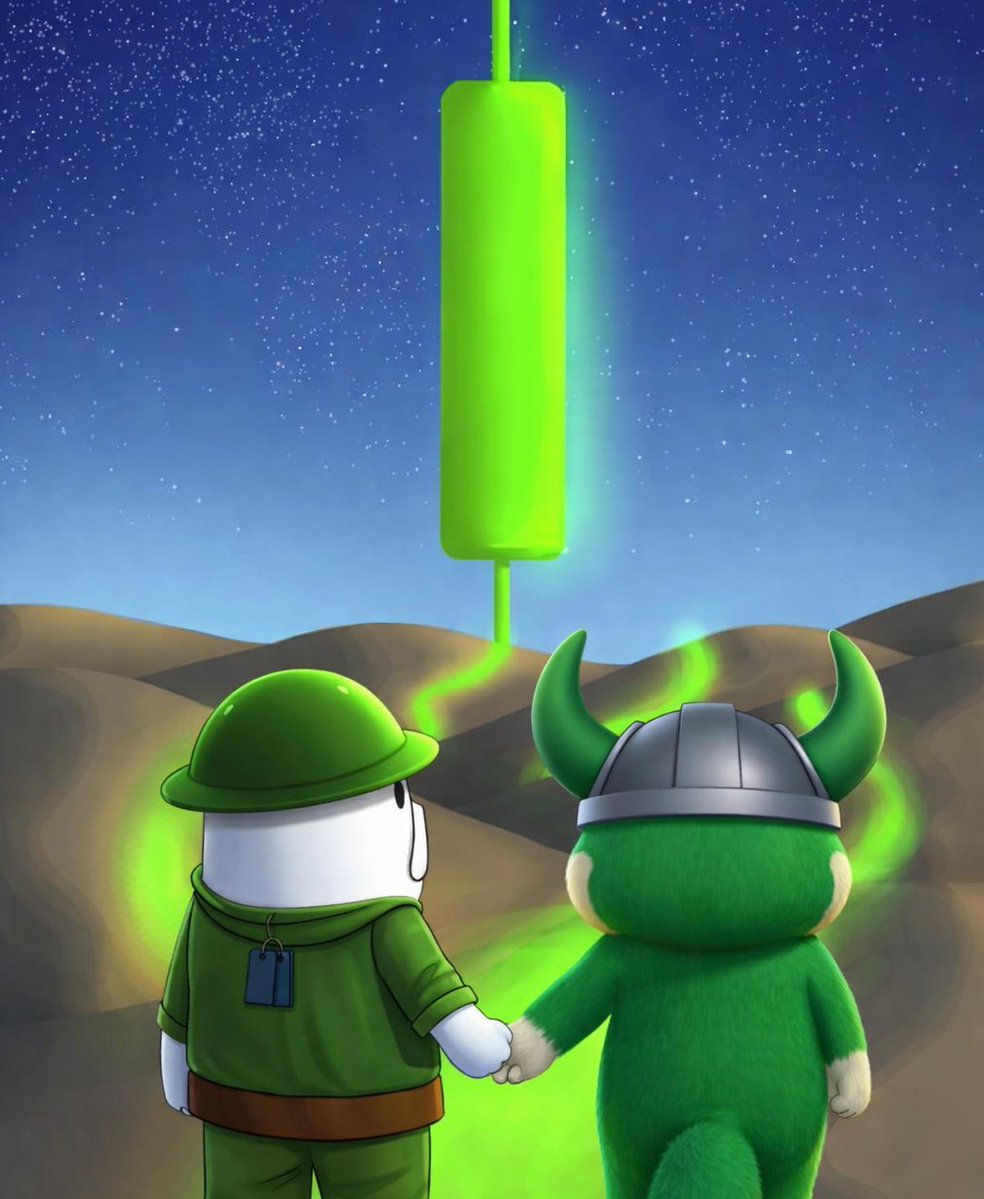 farigb.btc tweet media